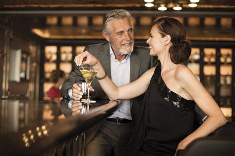 Regent Seven Seas Cruises - All-inclusive Luxury Cruises | CARTER.EU