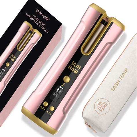 All Products – Tashhair