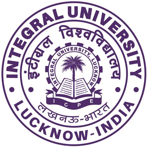 IUET Result 2025 {Today} Merit List - Check Result @iul.ac.in