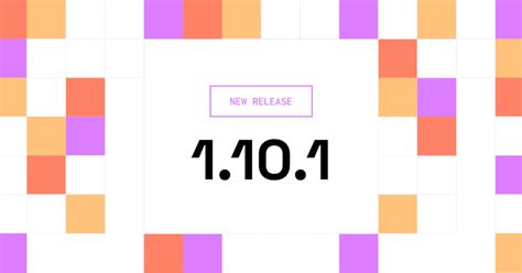 Image result for Label Studio Use Cases