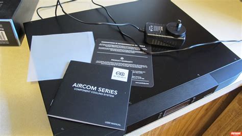 Image result for Program Manual for AC Infinity T6 Fan