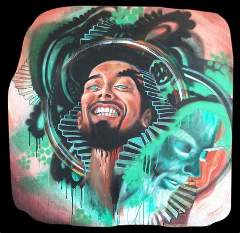 Art Gallery | Goa | Vision Collective