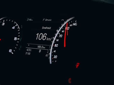 Download wallpaper 1024x768 speedometer, speed, movement, arrow ...