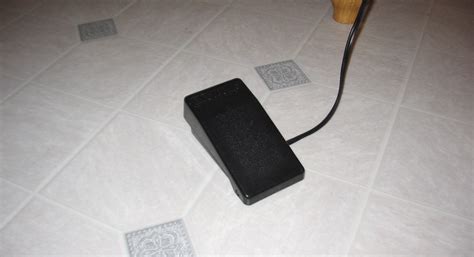 Image result for How to Repair Sewing Machine Control Box