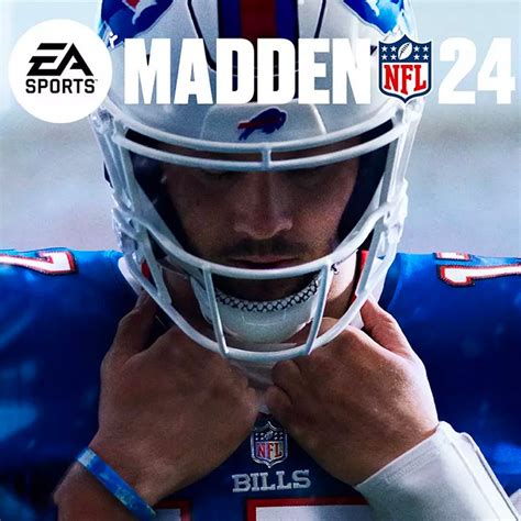 Madden NFL 24 [Past-Gen] - IGN