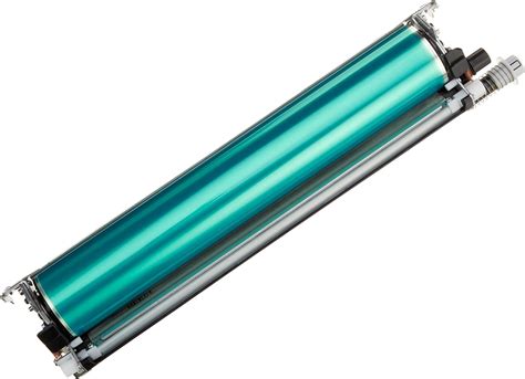 Buy Konica Minolta A2VG0Y0 Bizhub C6000 OPC DU104 – 180000 Pages Online ...