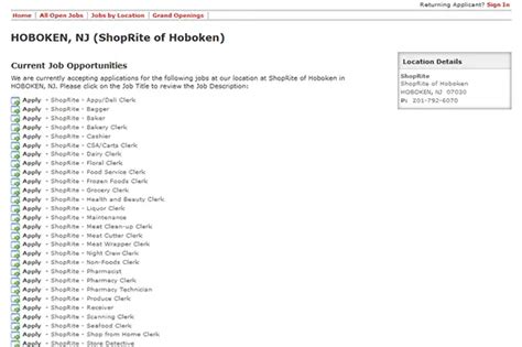 Application Processing 的图像结果