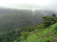 Tripadvisor | Lonavala - Hill Station Tour From Mumbai provided by ...