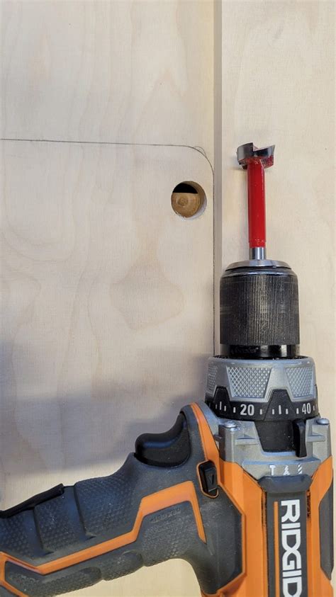 Image result for Delta Table Saw Router Wing