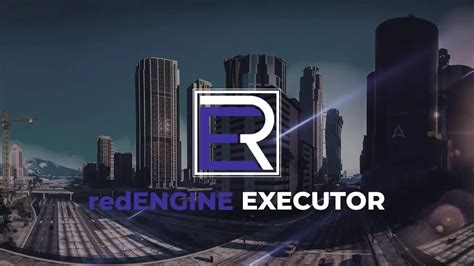 Image result for Redengine Game Development