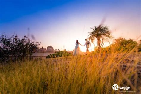 14 Outdoor Photoshoot Pictures You Need To See Before Planning Your Own ...