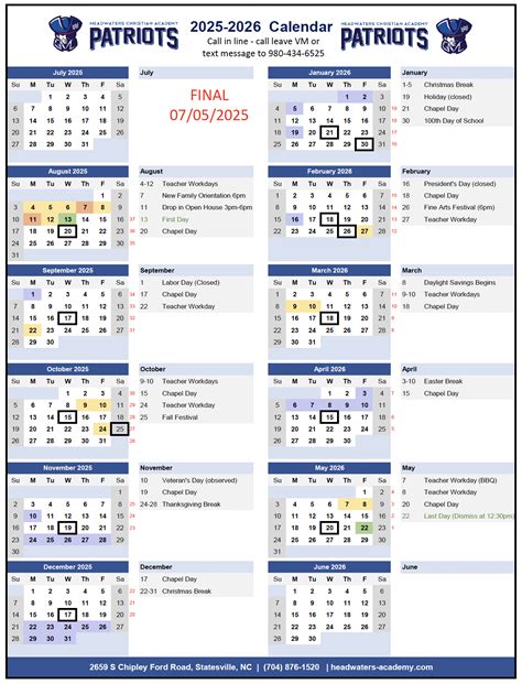 Nisd 2025 To 2026 Calendar - Free Printable Calendar