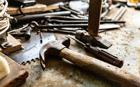 Latest Tools 的图像结果