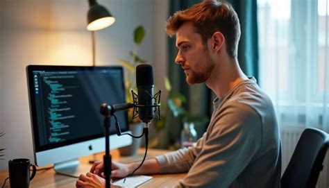 Image result for Student Projects Ideas