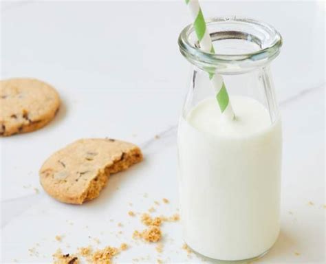 Milk Eggs Wheat Nut Soy Food Allergies And Their Symptoms | HerZindagi