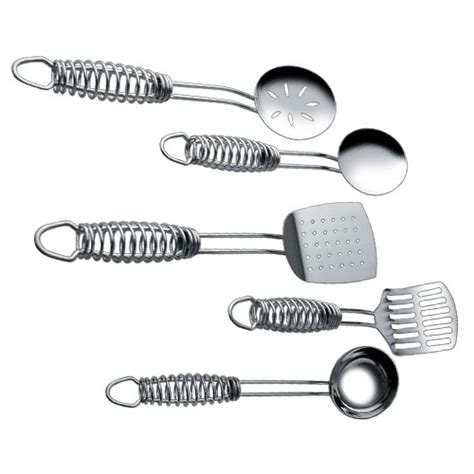 Kitchen Tools Manufacturer | Kitchen Tools Supplier | Kitchen Tools