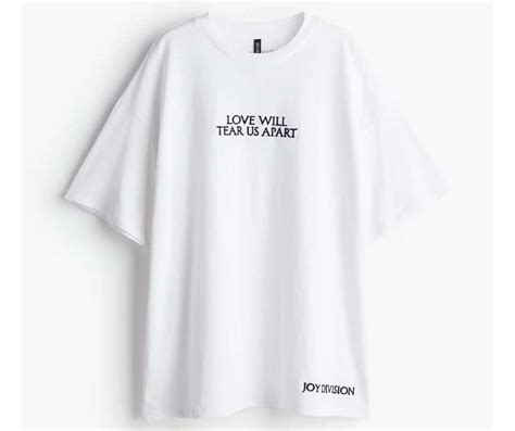 The Big Book Of Dates: Here's Your Guide To Dress Right | Grazia India