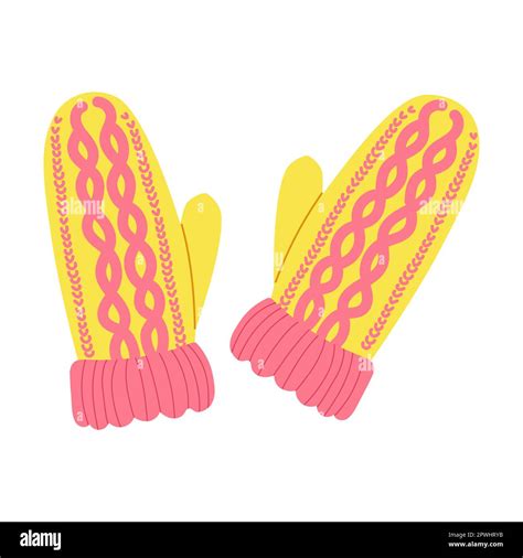 Image result for Woolen Clothes Pi for Project Work