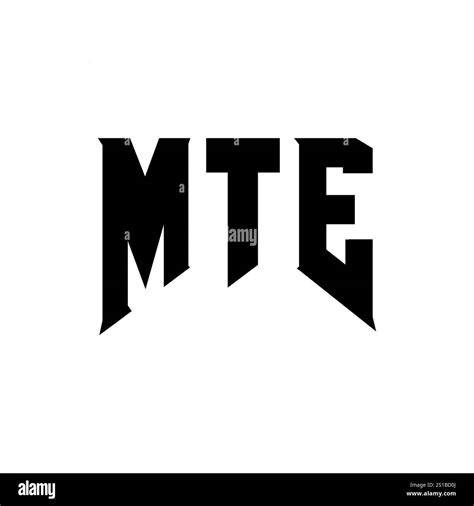 Image result for mte
