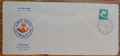 mangoes50pcover_1200x1200.jpg?v=1598756372