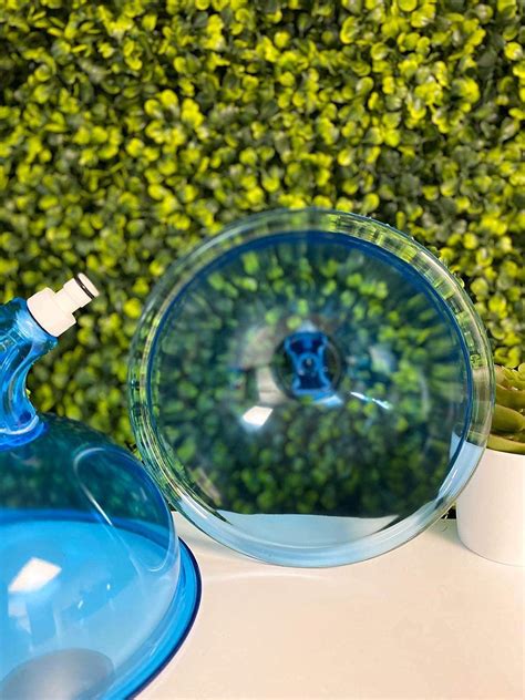 VACUUM Buttock Cups with Hose/ 2 COPAS DE GLUTEOS CON MANGUERA : Amazon ...