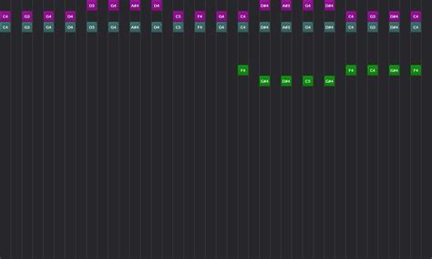 Image result for Note Block Undertale Tutorial