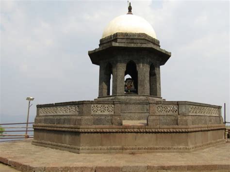 Call on 09881360719 | Pune to Raigad Cab Rentals at Discounted Prices ...