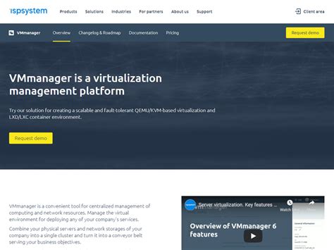Image result for Best Virtualization Software
