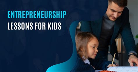 Entrepreneur for Kids 的图像结果