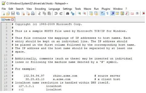 Config File Linux 的图像结果