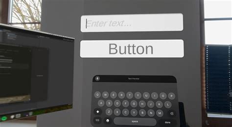 Image result for Keyboard Ontextinput Unity
