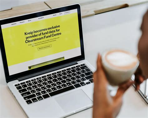 Image result for Microsoft .NET Developer