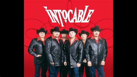 Image result for Intocable Mix