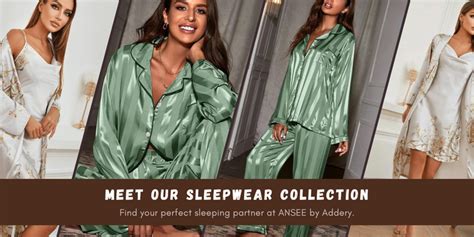 One Stop Fashion for All Your Occasions | Addery Fashion House – Addery ...