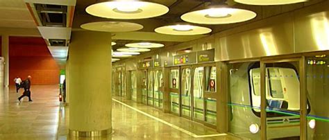 Bombardier Train APM 的图像结果