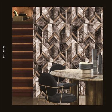 Shine Quadilateral Pattern – Myindianthings