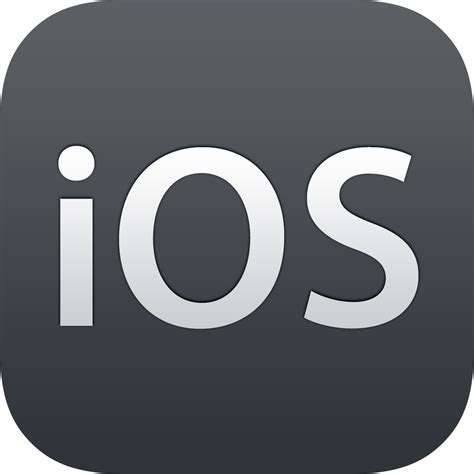 iOS与安卓的区别 浅谈ios为什么比安卓流畅