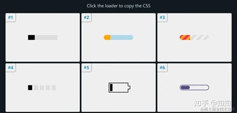Bd Loading Script 的图像结果