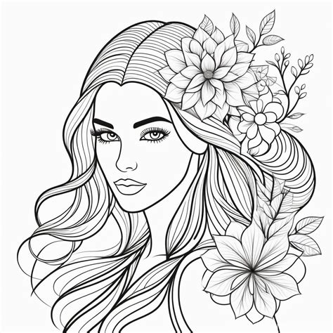 Stable Diffusion Ai 的图像结果