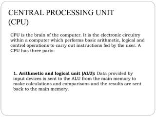 Computer System Process 的图像结果