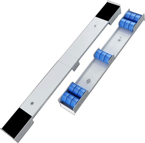 Image result for Washing Machine Wheels