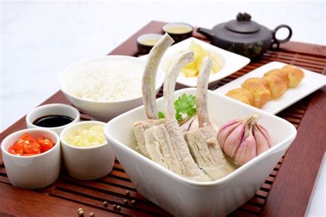 ORIENT PALACE, Singapore - Singapore River/Riverside - Restaurant ...