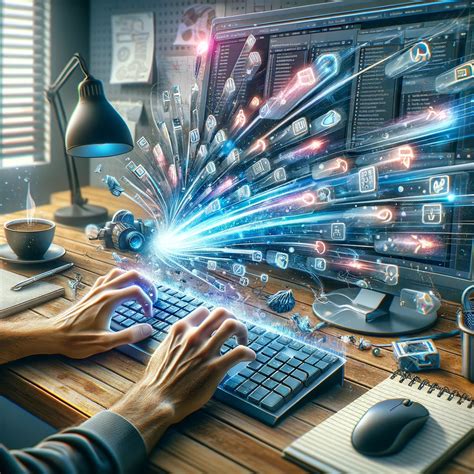 Computer Keyboard Shortcuts 的图像结果