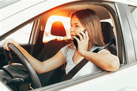 Image result for Prevent Distracted-Driving
