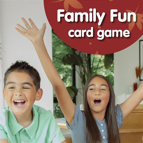 Sushi Go - The Pick and Pass family Card Game (Cardboard Box) – SATYAM ...