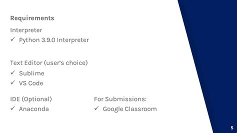 Image result for Basic Python Code Setup