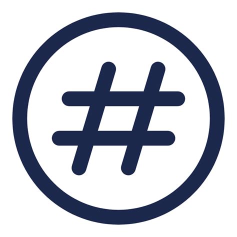 Bcrypt Generator 的图像结果