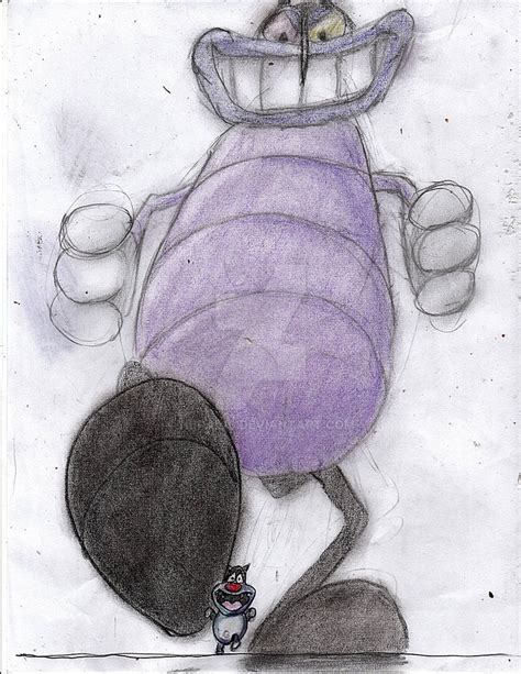 Image result for Oggy Lab Testing