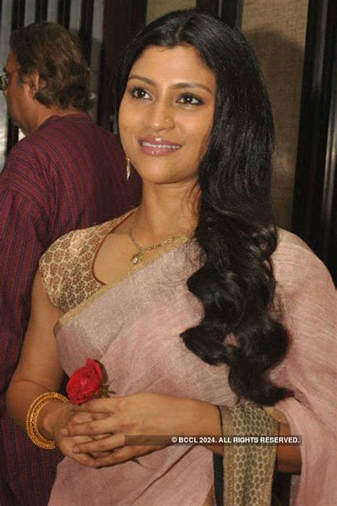 Sajarur Kanta: Premiere Movie Photos | Sajarur Kanta: Premiere Movie ...