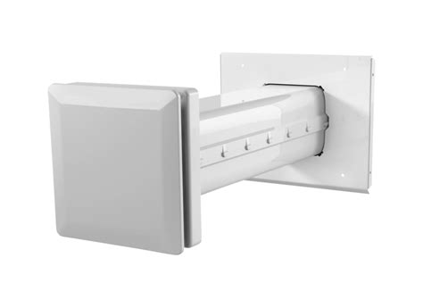 VLR 70 L Trend EN Decentralised of STIEBEL ELTRON